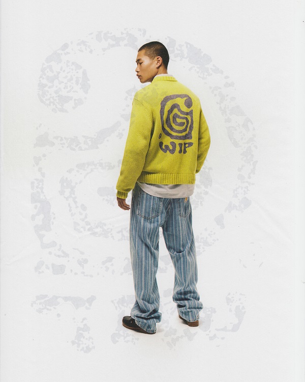 CarharttWIP_Pre_FW25_jpg_1.jpg