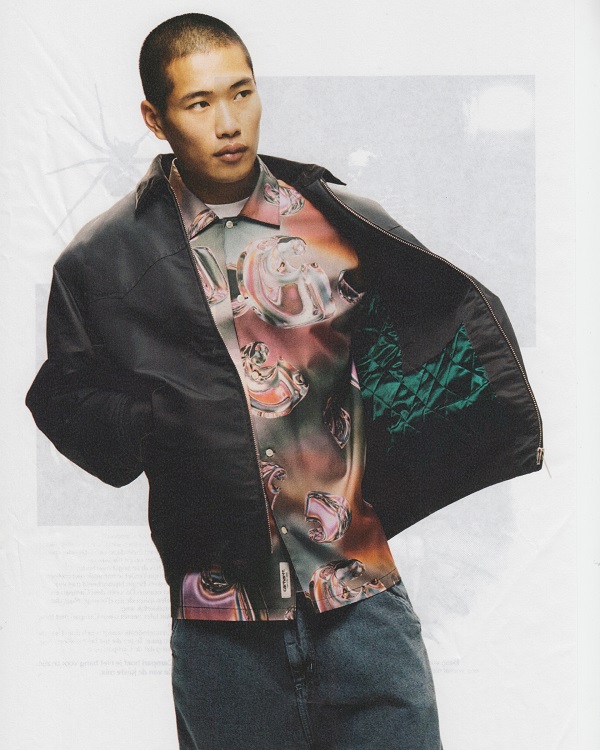 CarharttWIP_Pre_FW25_jpg_12.jpg