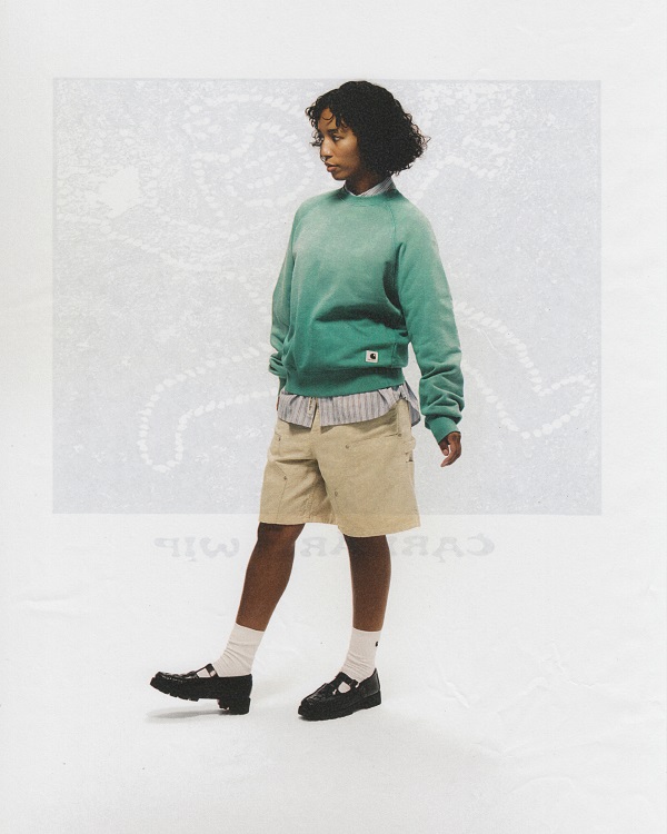CarharttWIP_Pre_FW25_jpg_22.jpg
