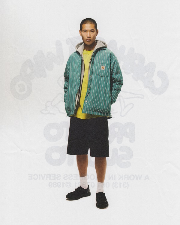 CarharttWIP_Pre_FW25_jpg_4.jpg