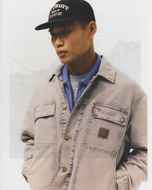 CarharttWIP_Pre_FW25_jpg_19.jpg