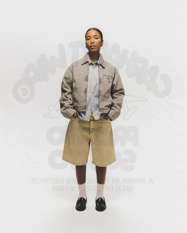 CarharttWIP_Pre_FW25_jpg_20.jpg