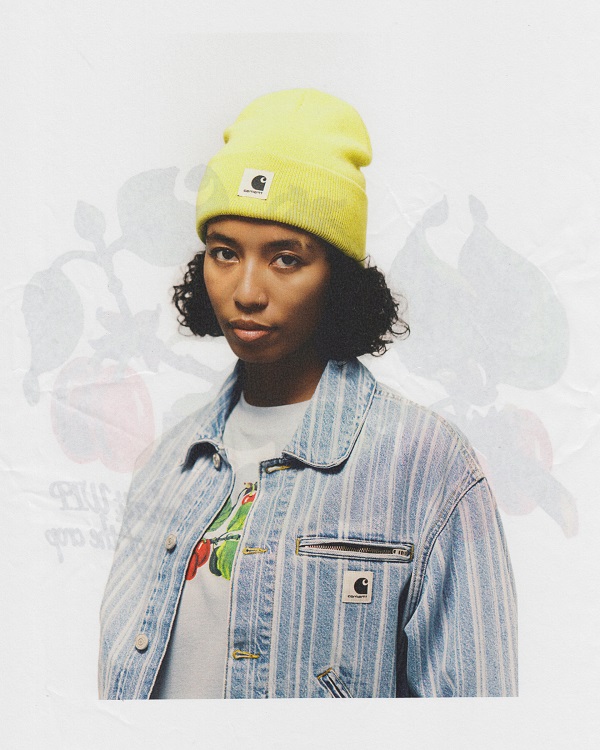 CarharttWIP_Pre_FW25_jpg_3.jpg