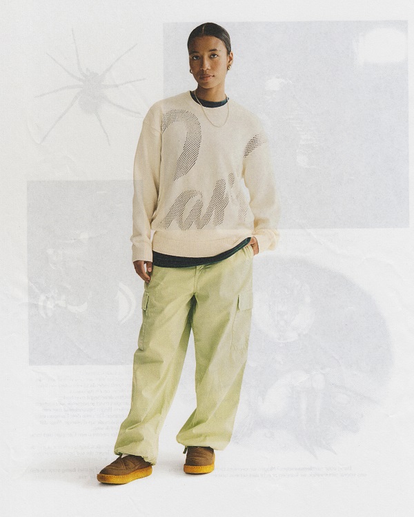 CarharttWIP_Pre_FW25_jpg_6.jpg