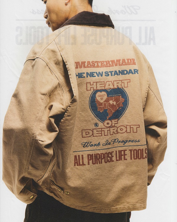 CarharttWIP_Pre_FW25_jpg_7.jpg