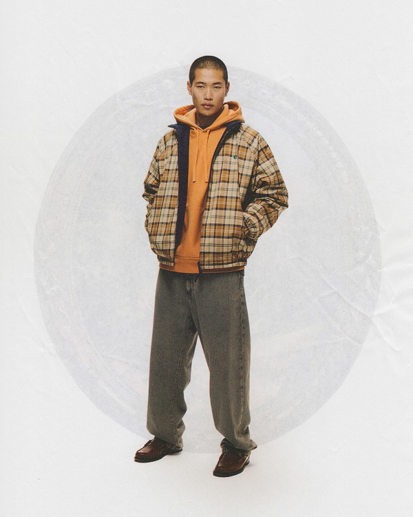 CarharttWIP_Pre_FW25_jpg_9.jpg
