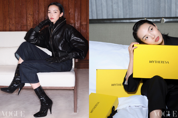 VOGUE-China-x-Mytheresa---Ju-Xiaowen_02.jpg