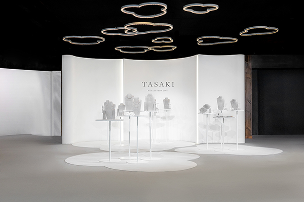 TASAKI-Collection-Line系列展厅-1.jpg