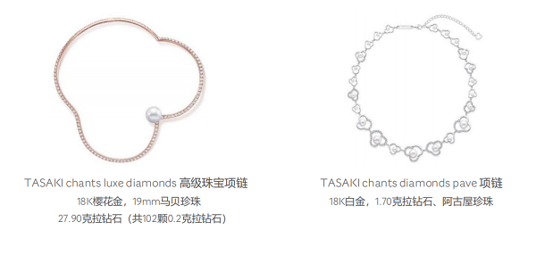 微信图片_20250728222543.png