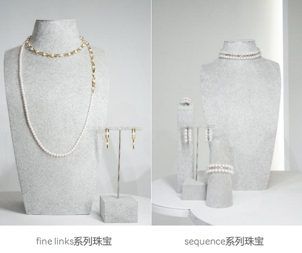 微信图片_20250728222613.png