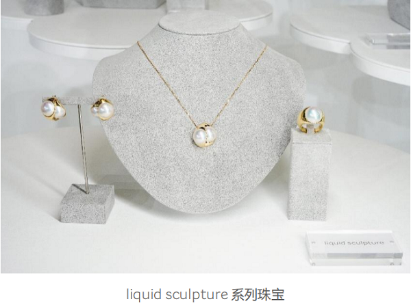 微信图片_20250728222622.png