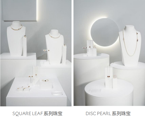 微信图片_20250728222633.png