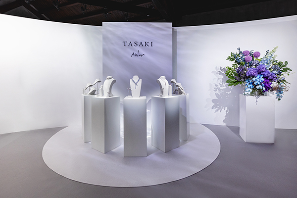 TASAKI-Atelier高级珠宝系列展厅-3.jpg