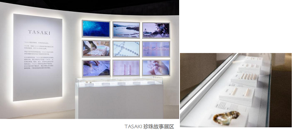 微信图片_20250728222730.png