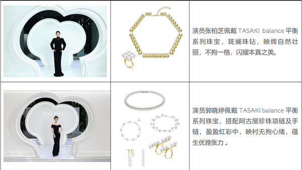 微信图片_20250728222843.png