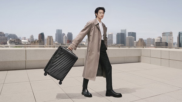 Press Pic 1.jpg