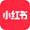 图片3.png