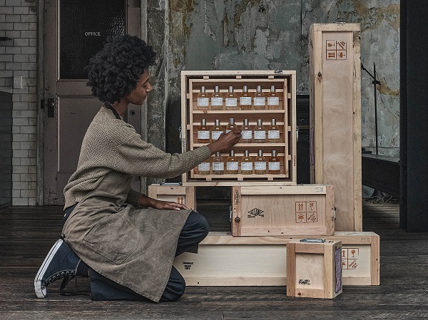 Le Labo 2025 城市限定系列 1.jpeg