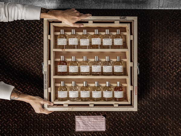 Le Labo 2025 城市限定系列 2.jpeg