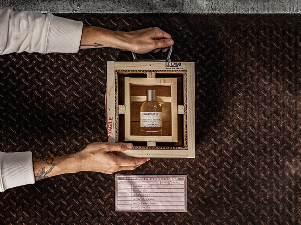 Le Labo 2025 城市限定系列 3.jpeg