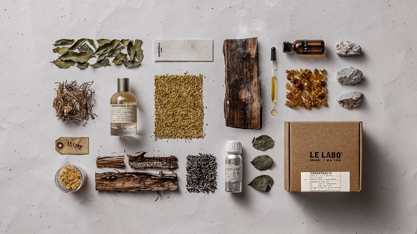Le Labo 2025 城市限定系列 4.jpeg