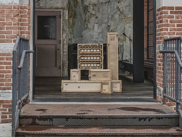 Le Labo 2025 城市限定系列 6.jpeg