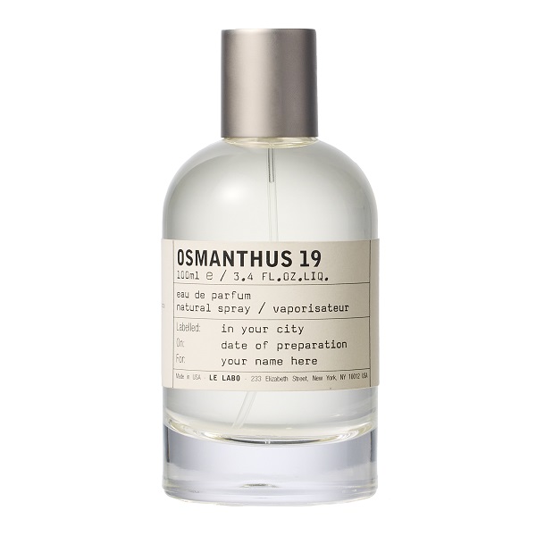 Le Labo 2025 城市限定系列 7.jpeg