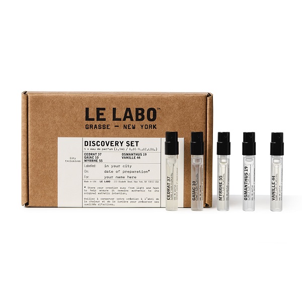 Le Labo 2025 城市限定系列 8.jpeg