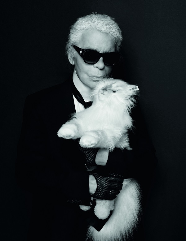 Karl Lagerfeld + Choupette (2).jpg