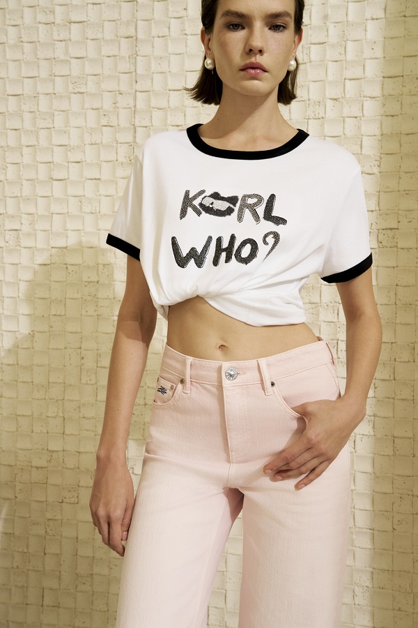 karl 04290890.jpg
