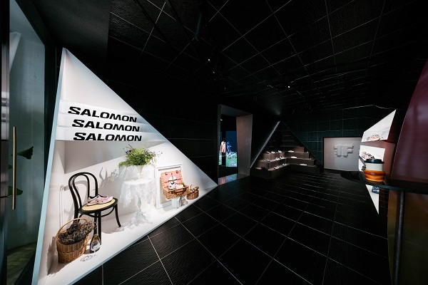 3. SALOMON萨洛蒙小白楼「福郡」店铺一层「入室 · Le Salon」-A图.jpg