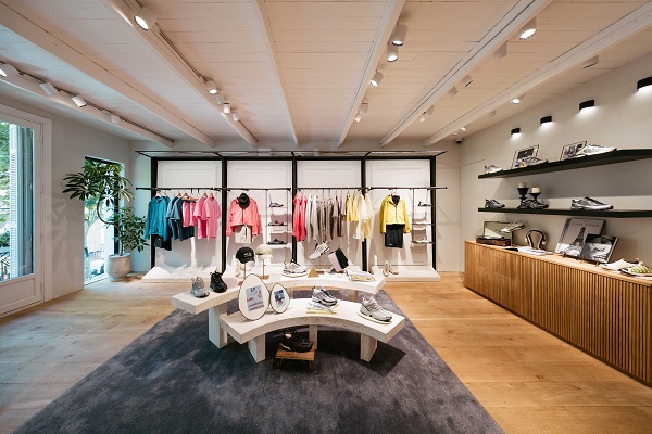 4. SALOMON萨洛蒙小白楼「福郡」店铺二层「登堂 · La Galerie」-A图.jpg