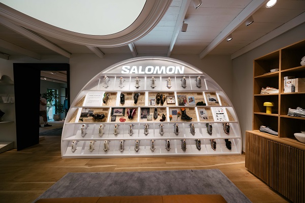 4. SALOMON萨洛蒙小白楼「福郡」店铺二层「登堂 · La Galerie」-B图.jpg