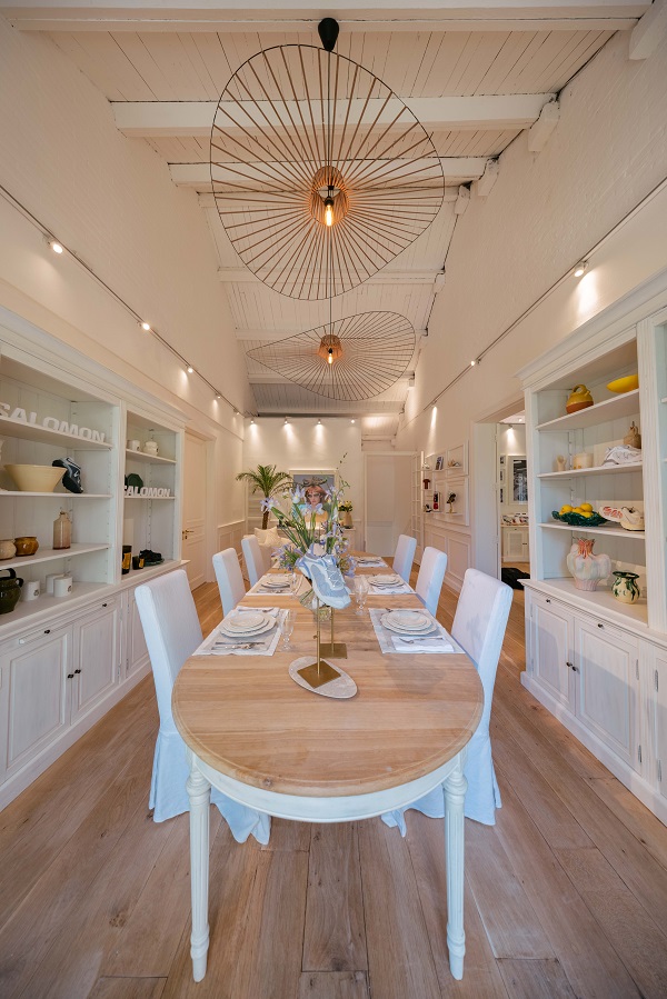 5. SALOMON萨洛蒙小白楼「福郡」店铺三层「高座 · L’Atelier」-B图.jpg