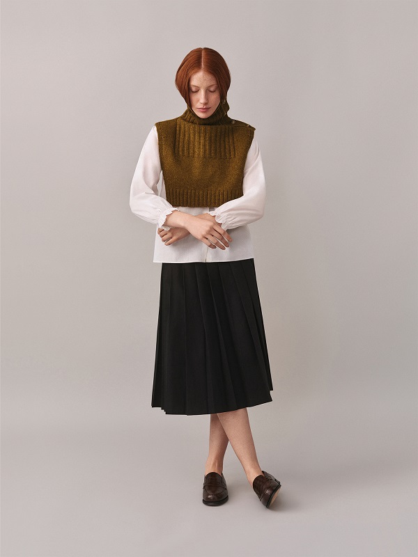 Bonpoint 2025秋冬女士系列_ELOOK 9.jpg