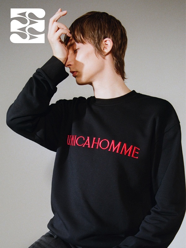 UNICAHOMME_New Identity Campaign_VS21.jpg