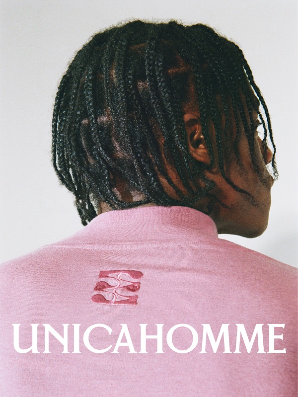 UNICAHOMME_New Identity Campaign_VS20.jpg