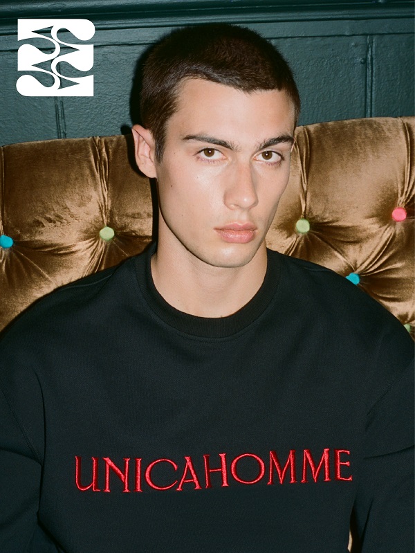 UNICAHOMME_New Identity Campaign_VS24.jpg
