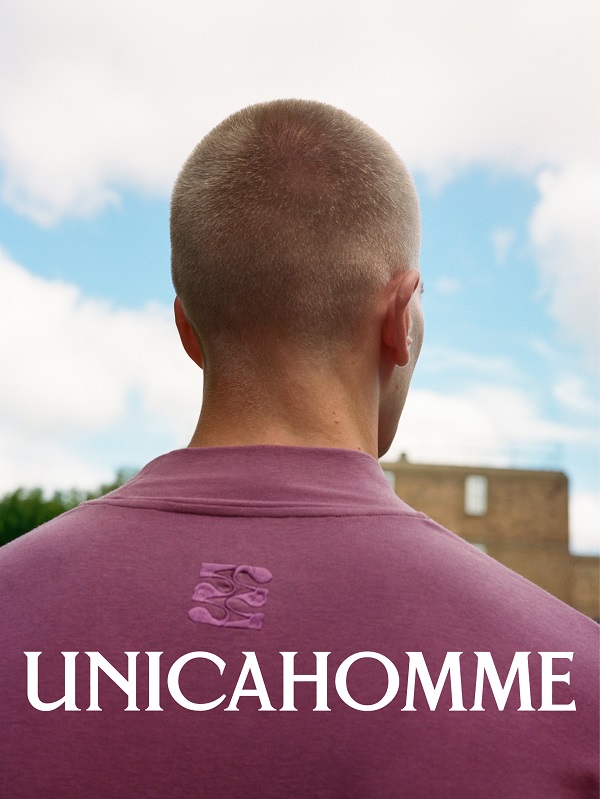 UNICAHOMME_New Identity Campaign_VS26.jpg