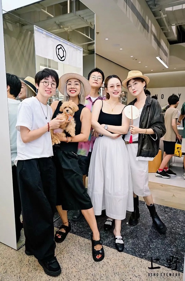 微信图片_202508041838241.jpg