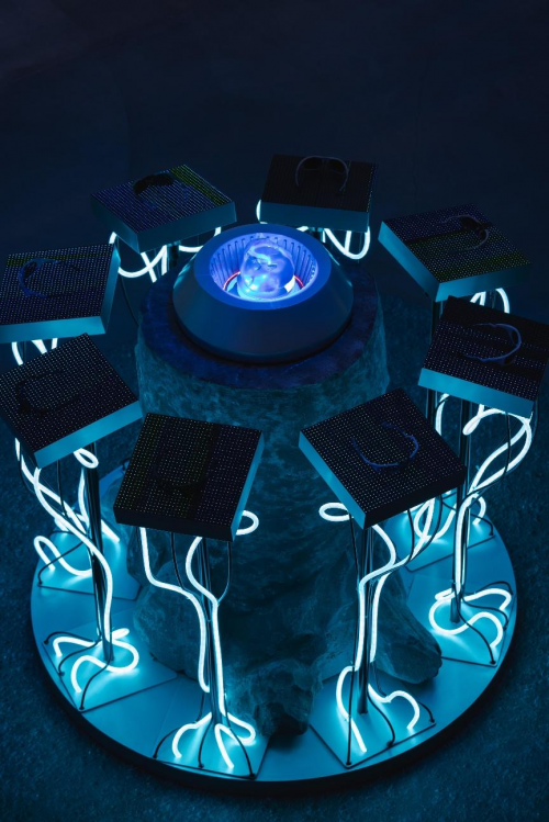 20250804173141648114100.png