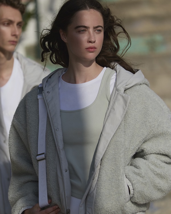 CanadaGoose_FW25_Stills_13_0456.jpg