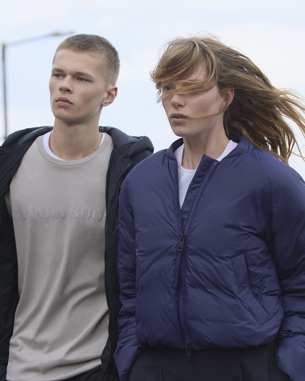 CanadaGoose_FW25_Stills_12_0439.jpg