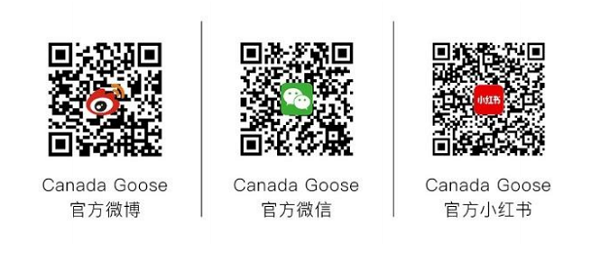 微信图片_20250805204616.png