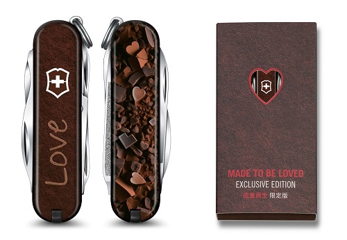 20250805212032mscdi.jpg 20250804183716301907599.jpg