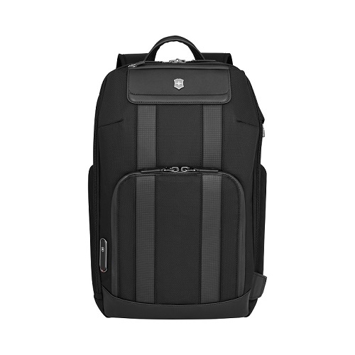 20250805212046ydjxu.jpg 20250804183737404187327.jpg