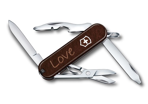 20250805212107qocbu.jpg 20250804183837329976423.jpg