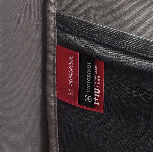 20250805212153faosa.jpg 202508041841501688101870.jpg