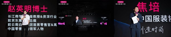 71cc547a-6a5f-4956-8922-275e33827fc1.jpg