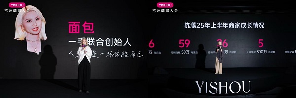 27cd3029-1d68-4f64-b7f1-39db8152c463.jpg